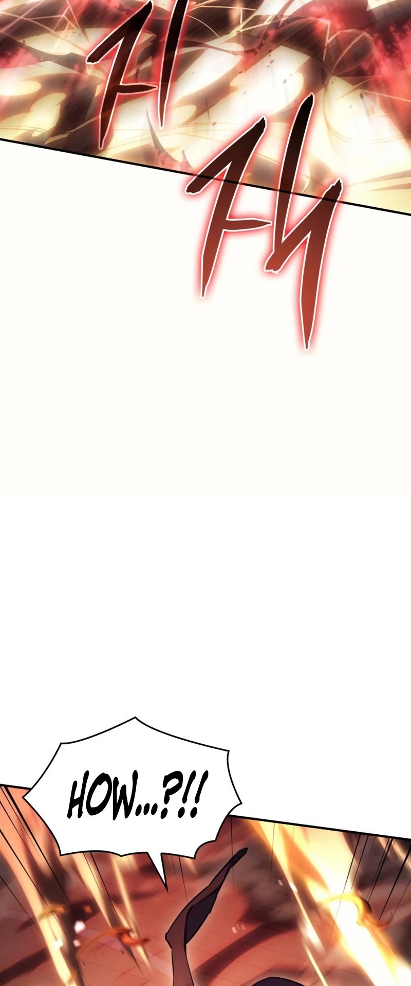 Regressing With the King's Power Chapter 11 page 59 - Chapter 11