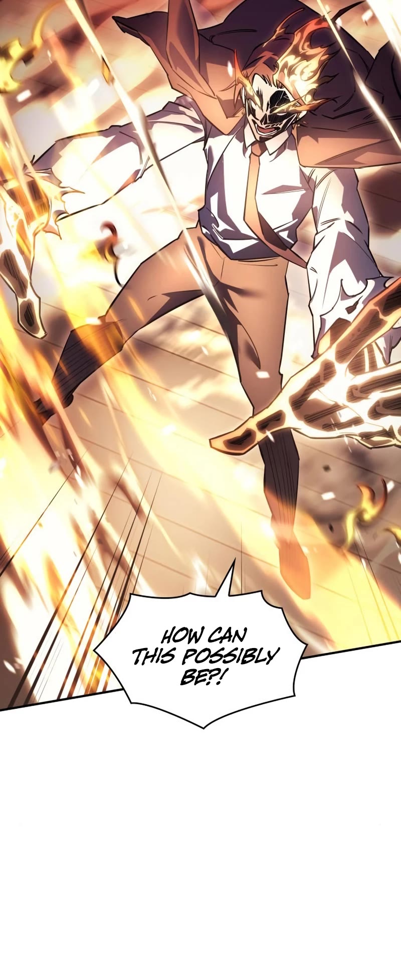 Regressing With the King's Power Chapter 11 page 60 - Chapter 11