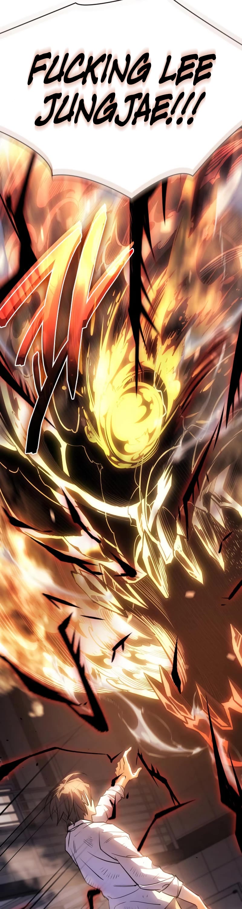 Regressing With the King's Power Chapter 11 page 63 - Chapter 11