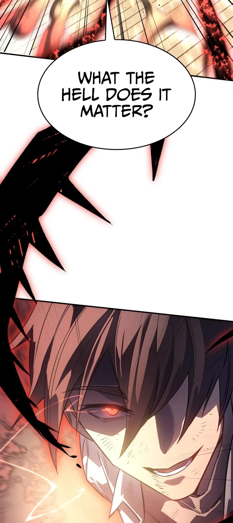Regressing With the King's Power Chapter 11 page 65 - Chapter 11