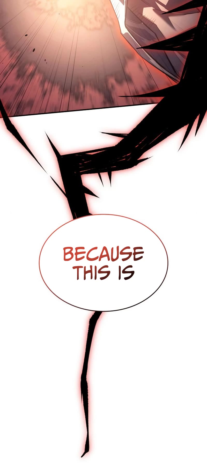 Regressing With the King's Power Chapter 11 page 66 - Chapter 11