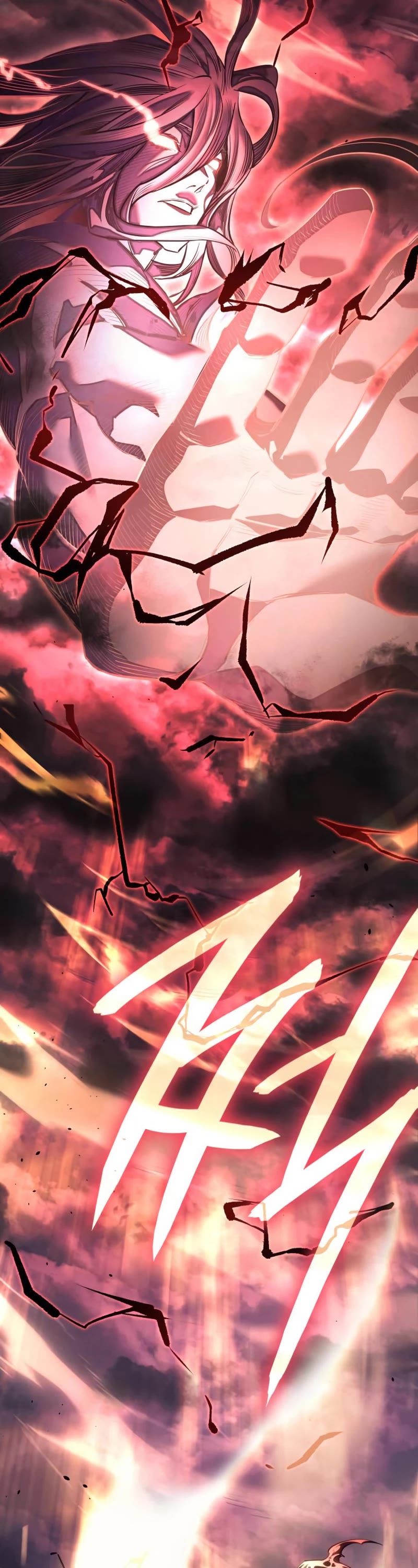 Regressing With the King's Power Chapter 11 page 68 - Chapter 11