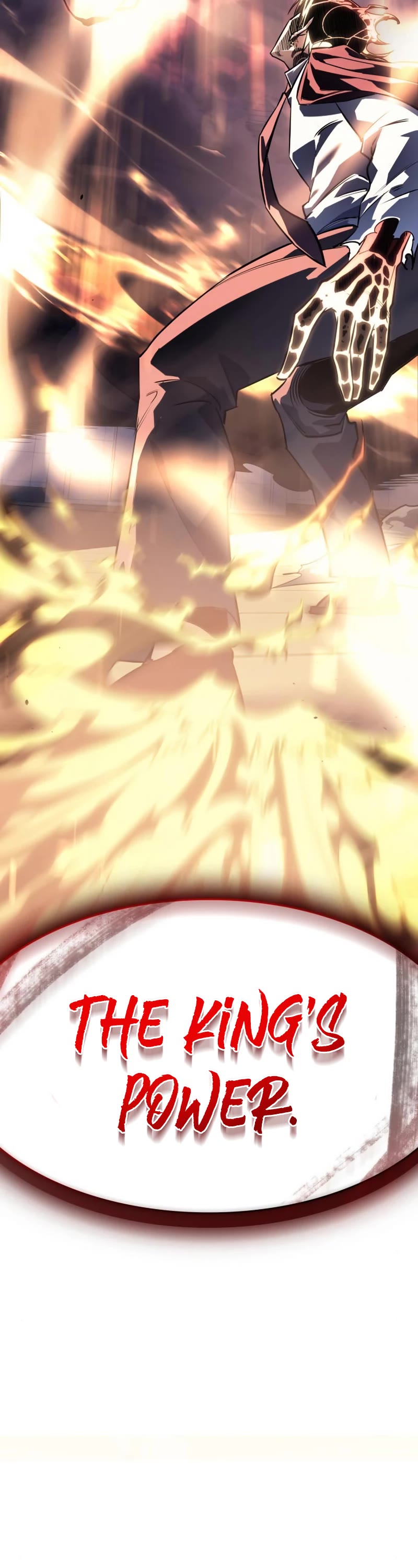 Regressing With the King's Power Chapter 11 page 69 - Chapter 11