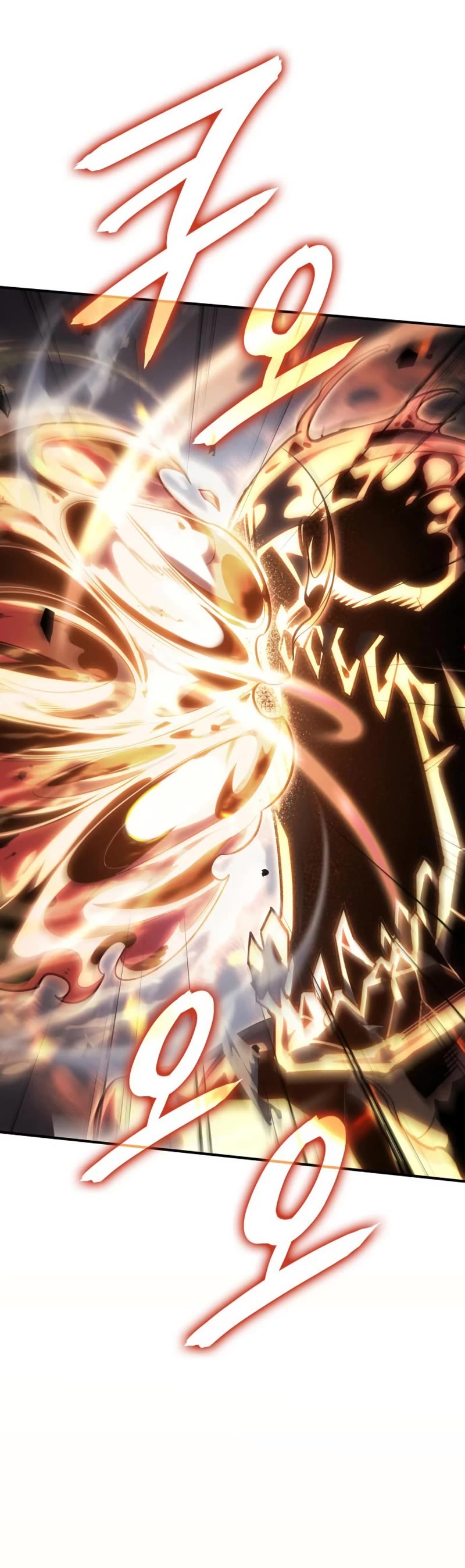Regressing With the King's Power Chapter 11 page 9 - Chapter 11