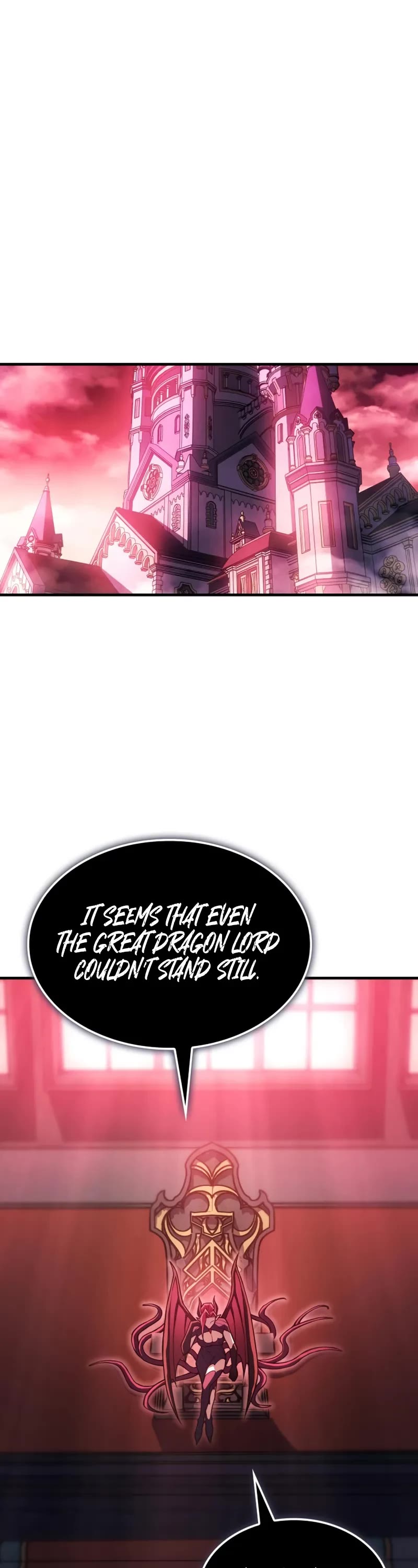 Regressing With the King's Power Chapter 110 page 2 - Chapter 110