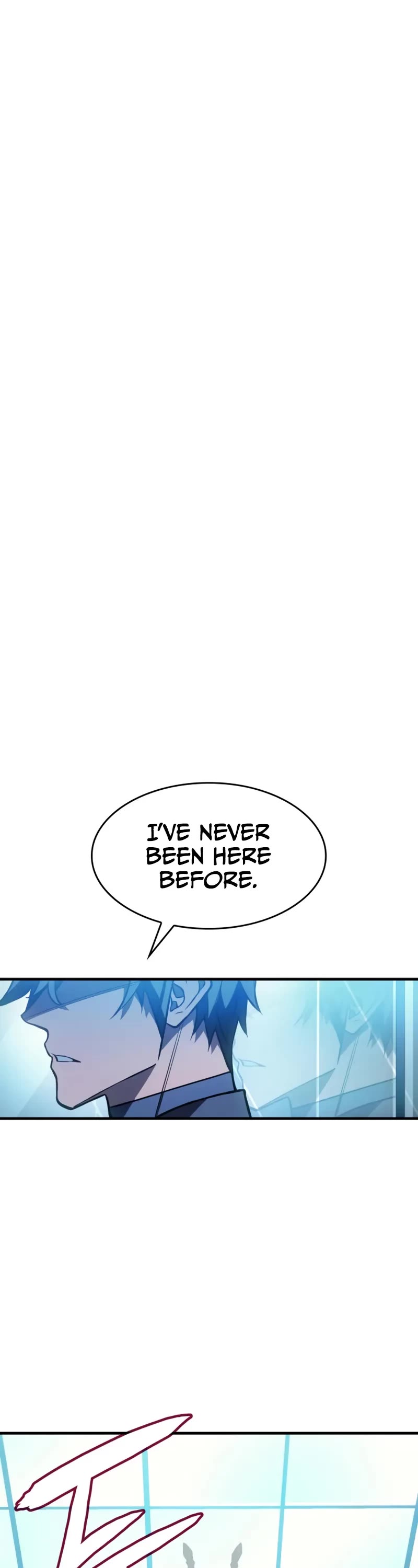 Regressing With the King's Power Chapter 110 page 22 - Chapter 110