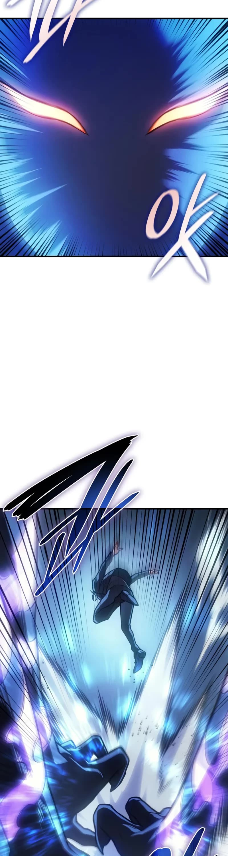 Regressing With the King's Power Chapter 110 page 28 - Chapter 110