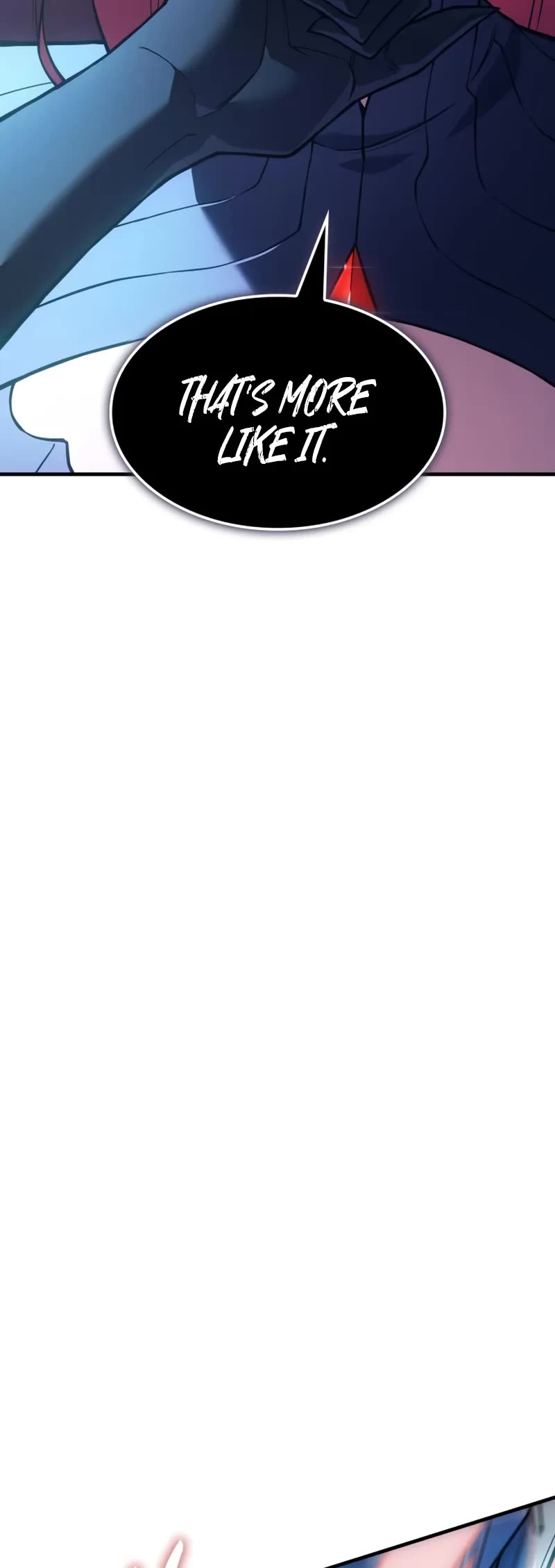 Regressing With the King's Power Chapter 110 page 55 - Chapter 110