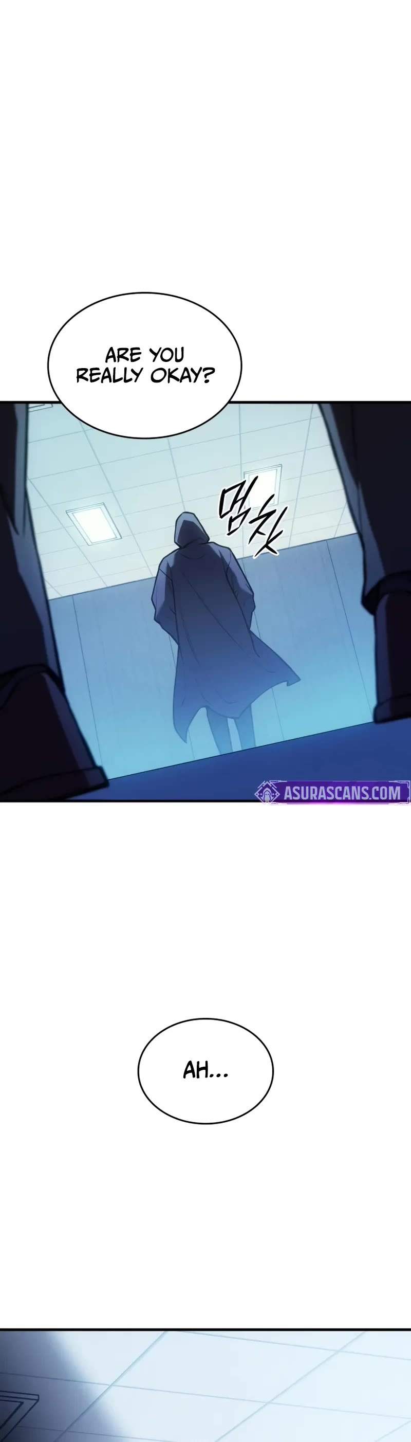 Regressing With the King's Power Chapter 110 page 66 - Chapter 110