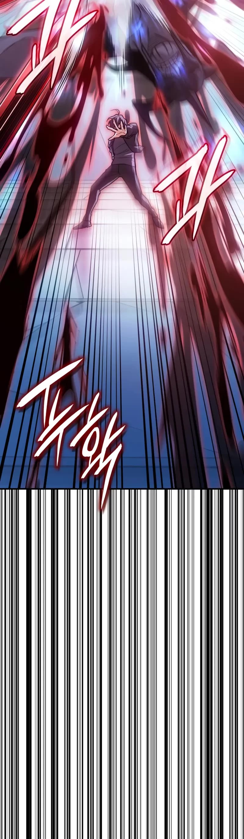 Regressing With the King's Power Chapter 111 page 10 - Chapter 111