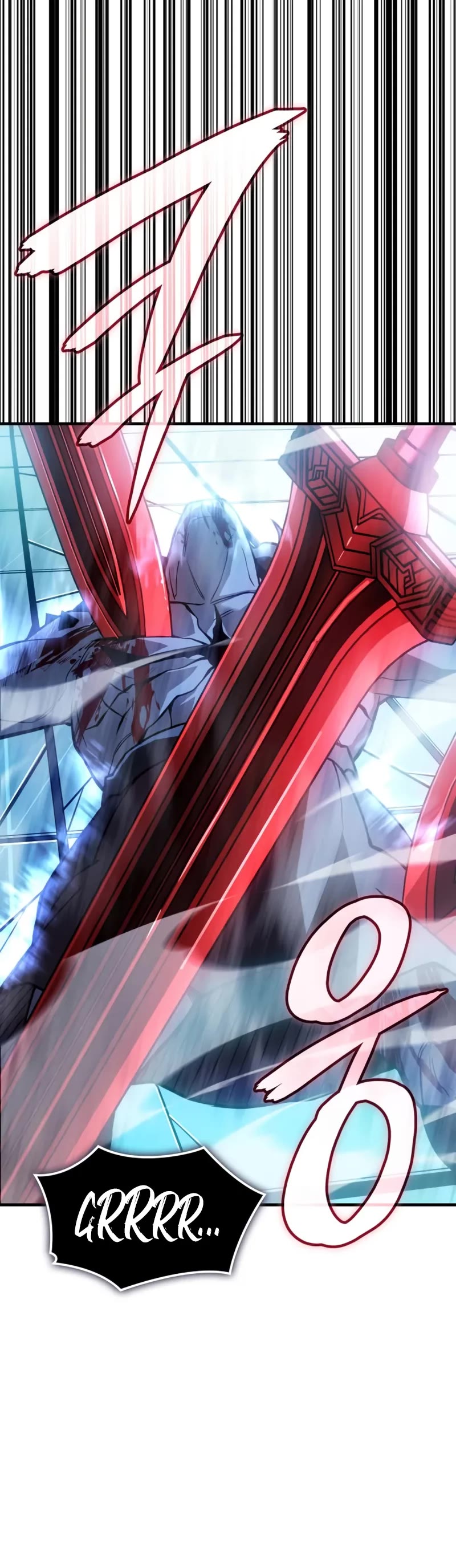 Regressing With the King's Power Chapter 111 page 11 - Chapter 111