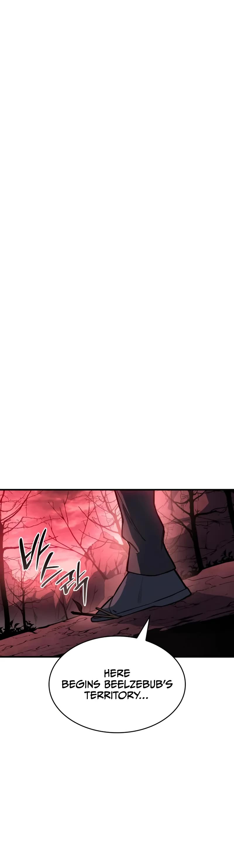 Regressing With the King's Power Chapter 111 page 31 - Chapter 111