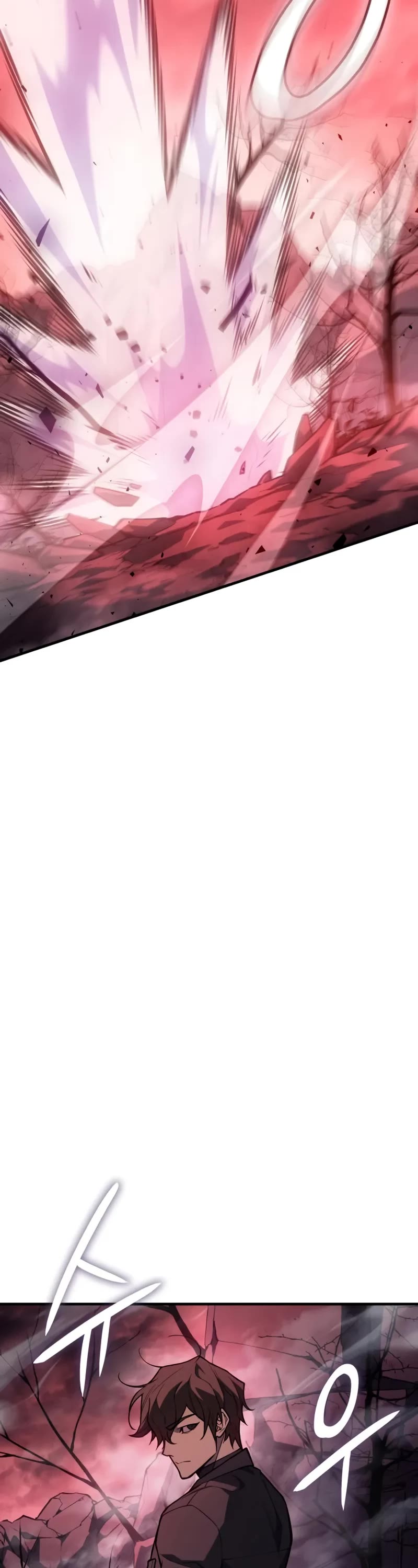 Regressing With the King's Power Chapter 111 page 35 - Chapter 111