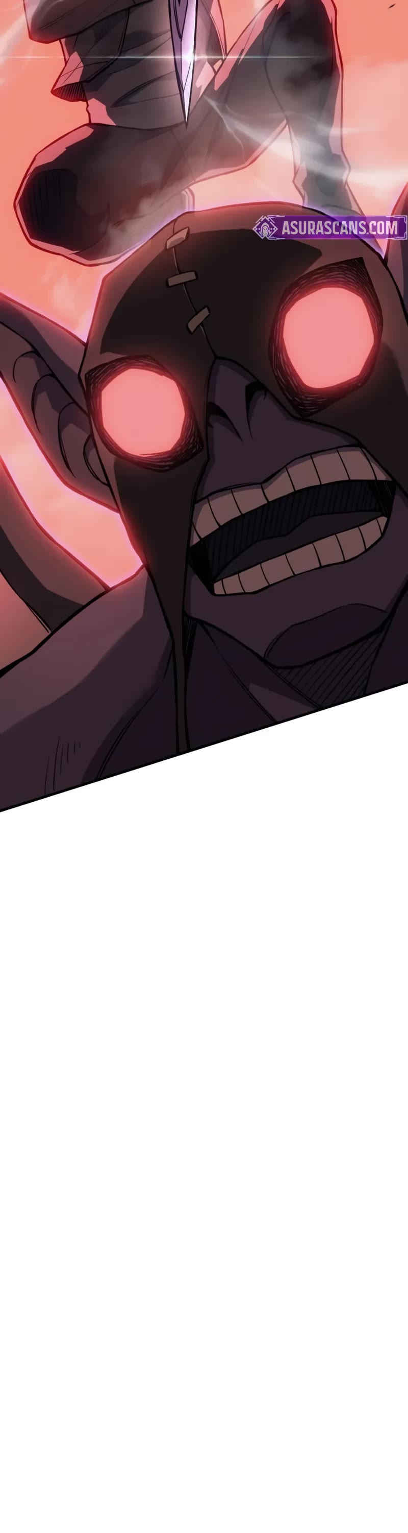 Regressing With the King's Power Chapter 111 page 43 - Chapter 111