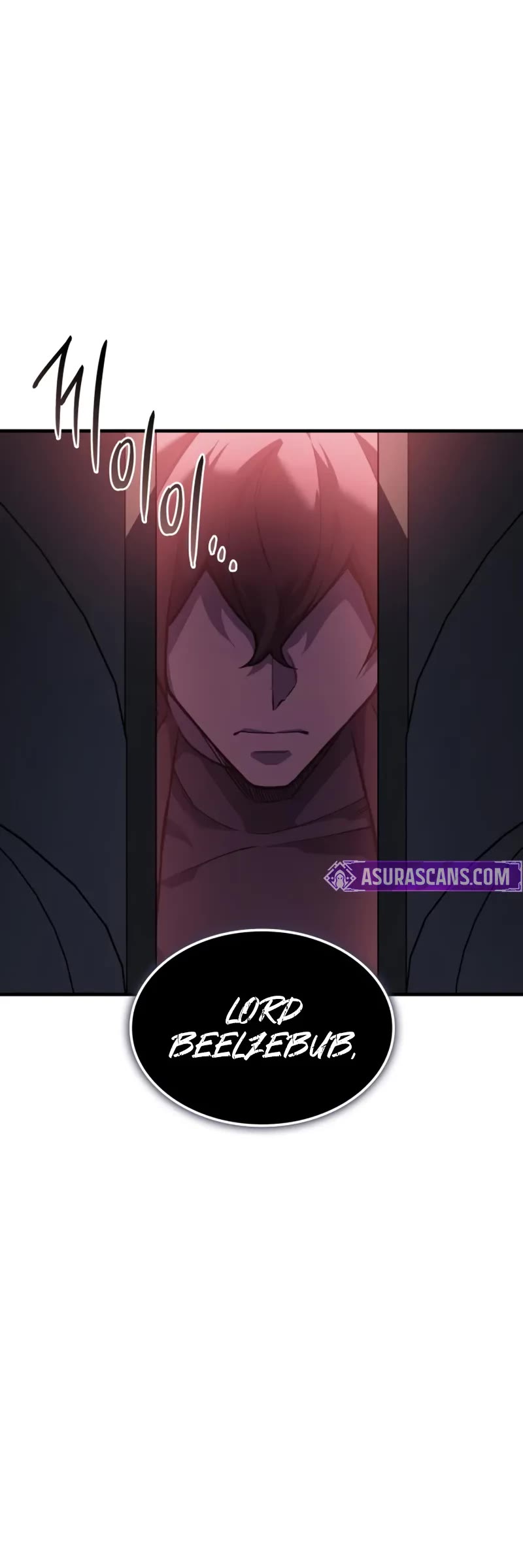 Regressing With the King's Power Chapter 111 page 46 - Chapter 111
