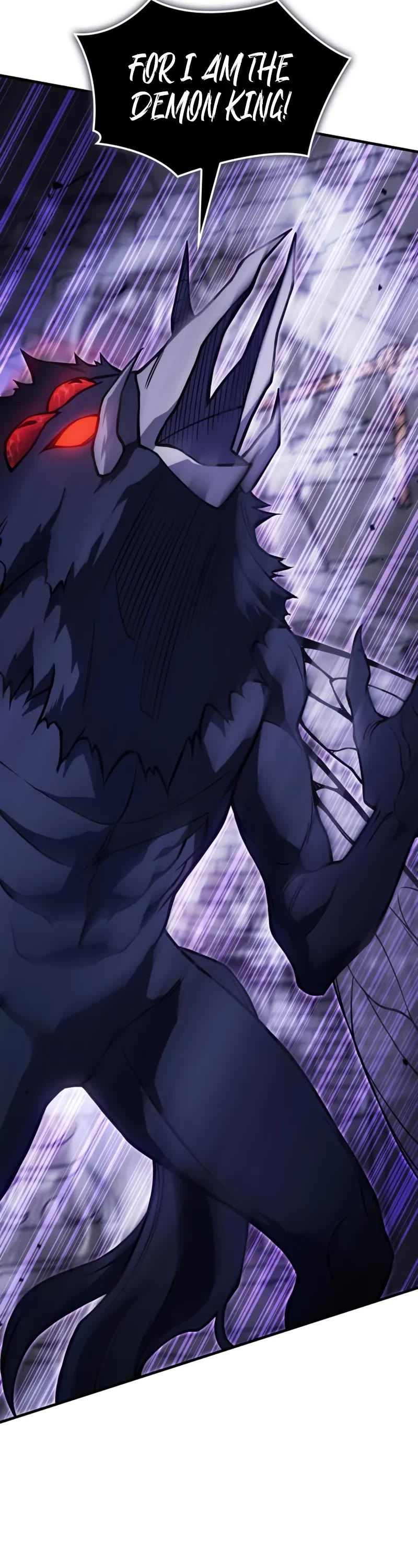 Regressing With the King's Power Chapter 111 page 58 - Chapter 111