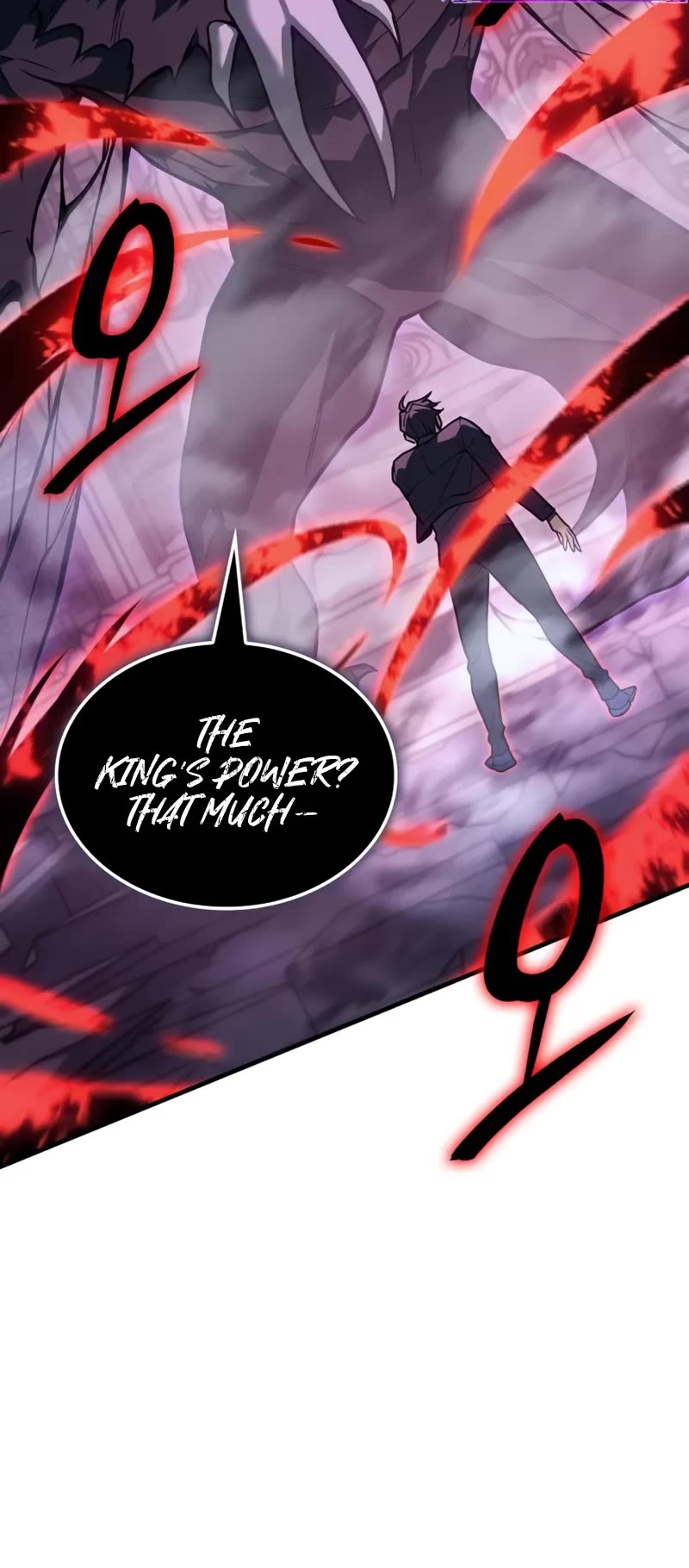 Regressing With the King's Power Chapter 111 page 60 - Chapter 111