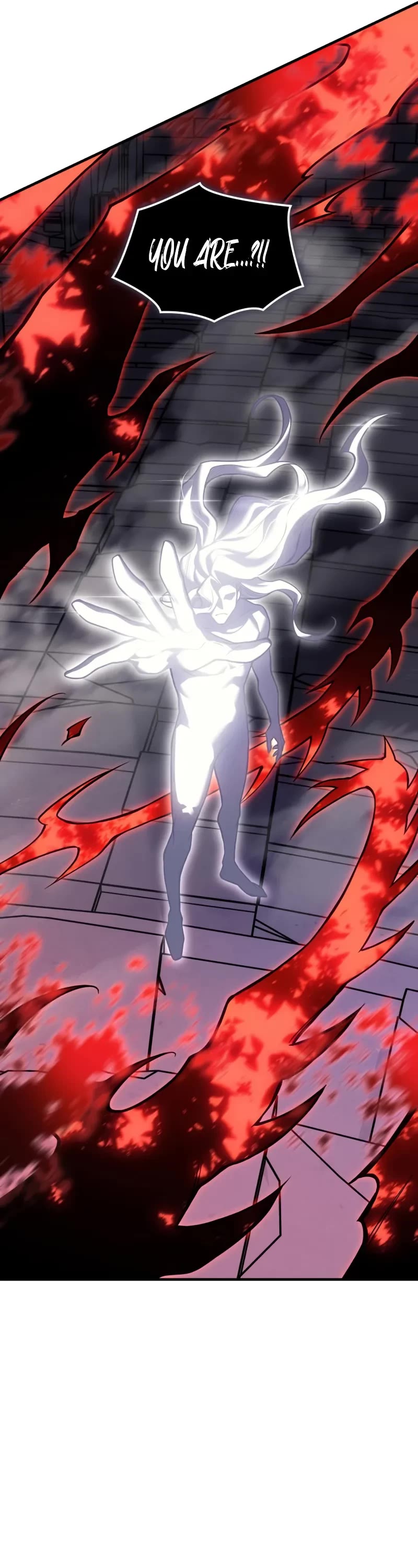 Regressing With the King's Power Chapter 111 page 62 - Chapter 111