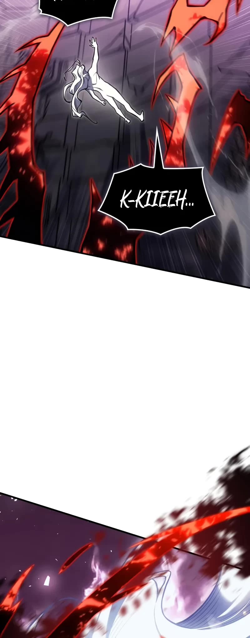 Regressing With the King's Power Chapter 111 page 66 - Chapter 111