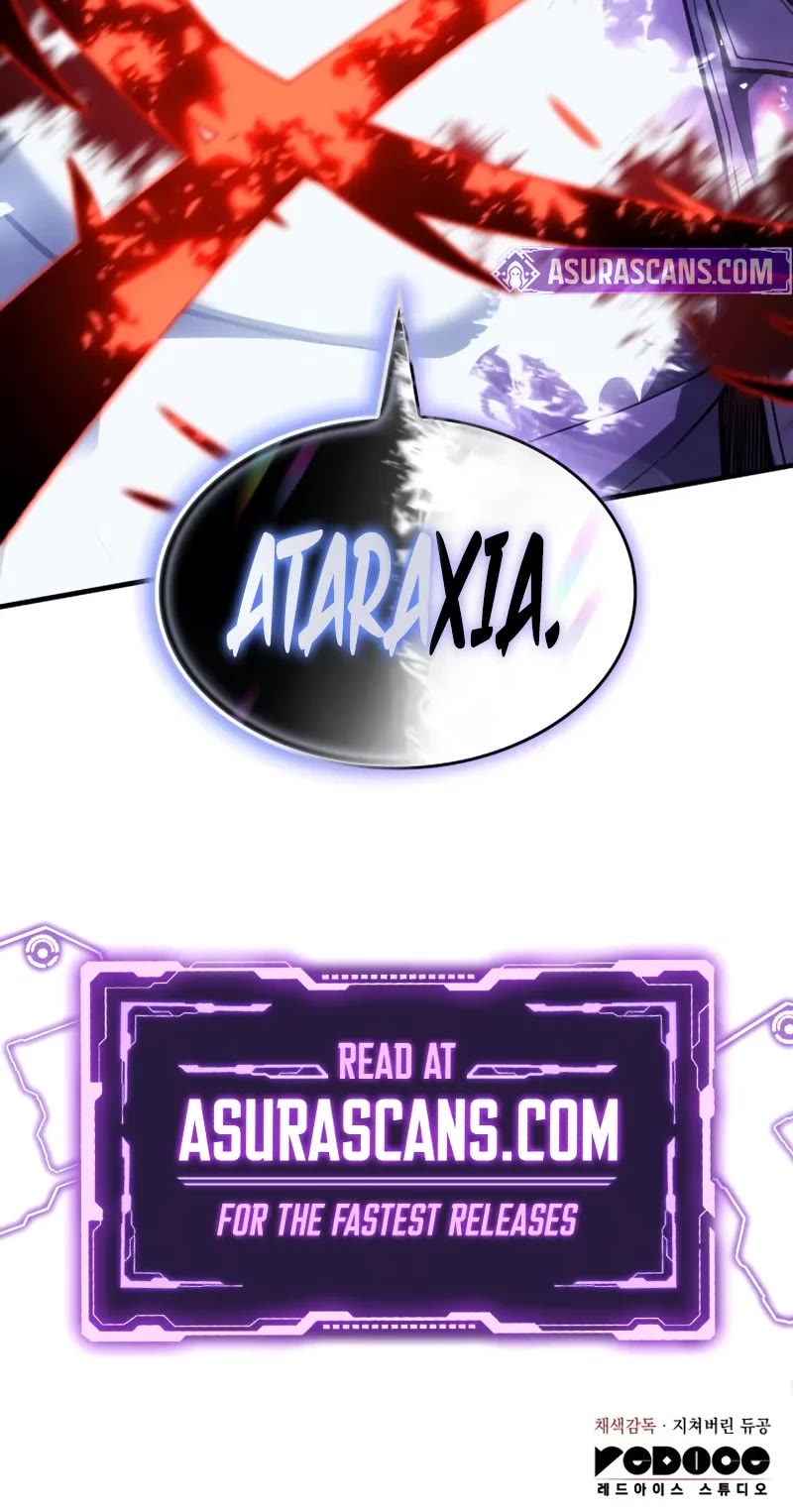Regressing With the King's Power Chapter 111 page 68 - Chapter 111