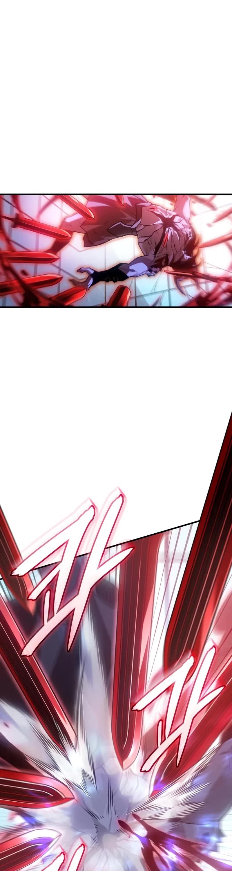 Regressing With the King's Power Chapter 111 page 9 - Chapter 111