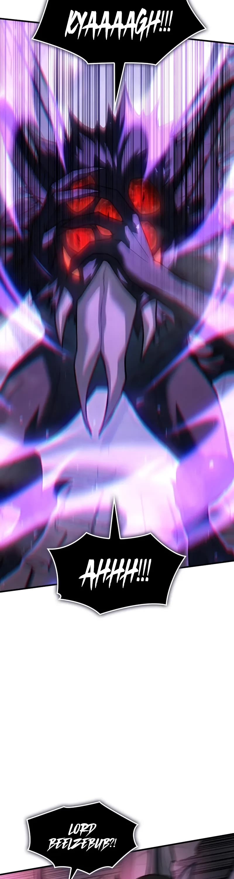 Regressing With the King's Power Chapter 112 page 10 - Chapter 112