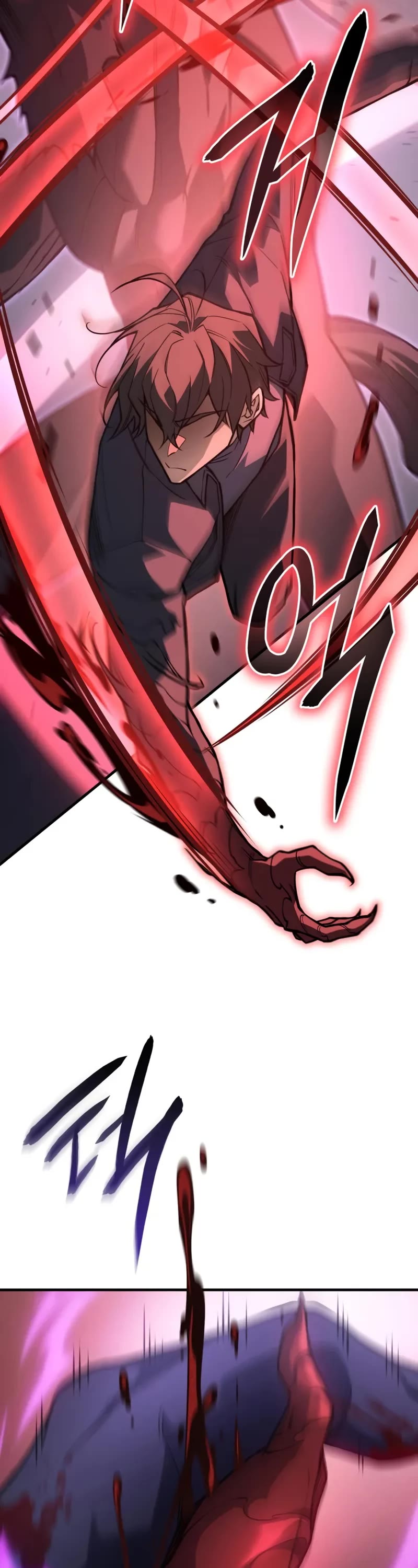 Regressing With the King's Power Chapter 112 page 13 - Chapter 112