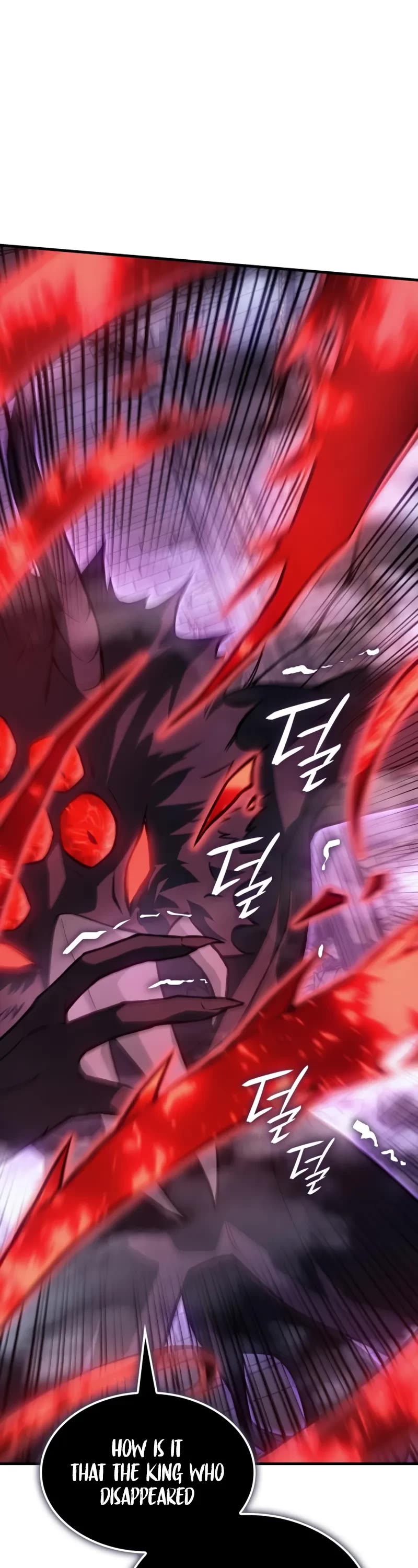Regressing With the King's Power Chapter 112 page 2 - Chapter 112