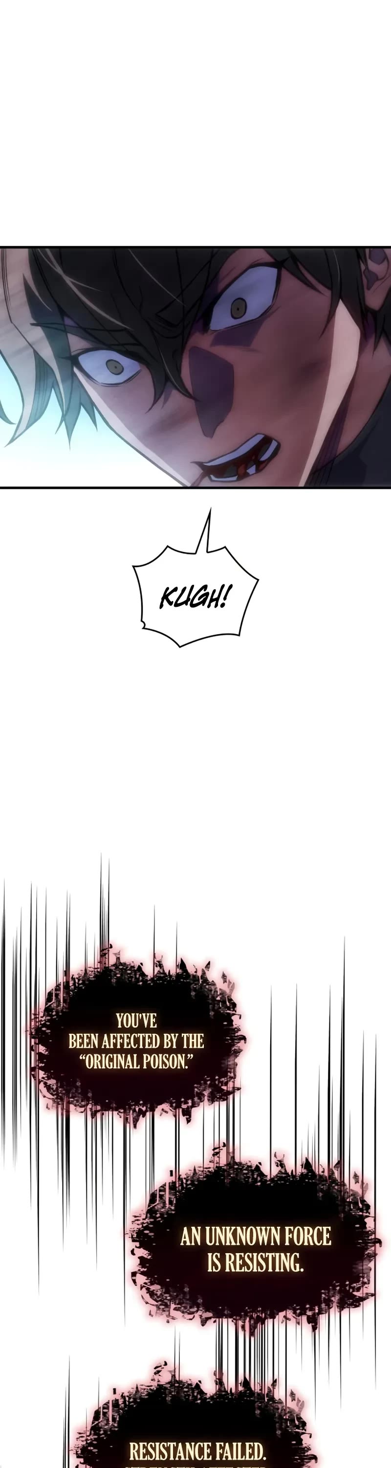 Regressing With the King's Power Chapter 112 page 24 - Chapter 112