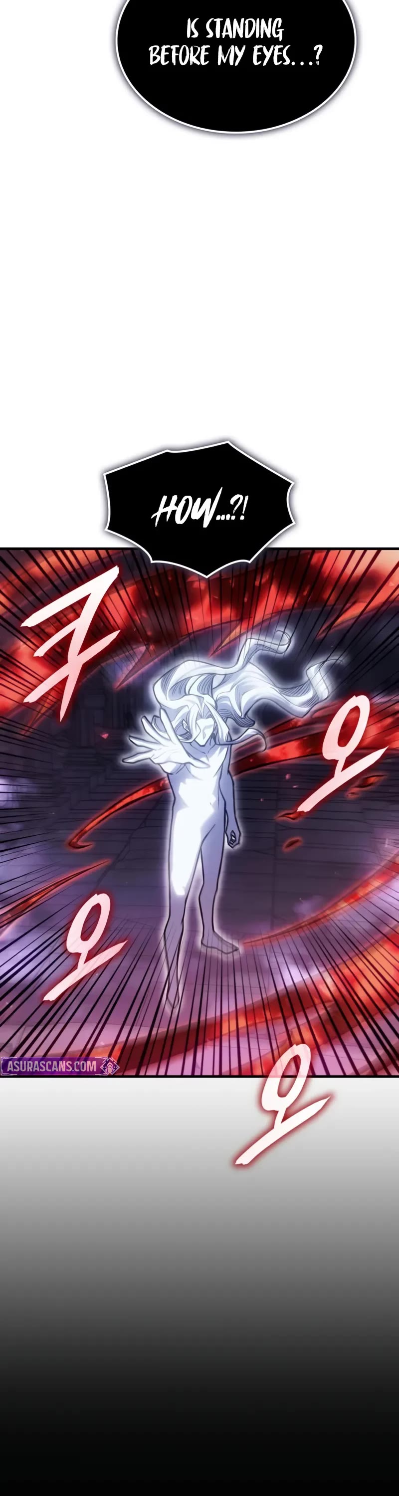 Regressing With the King's Power Chapter 112 page 3 - Chapter 112