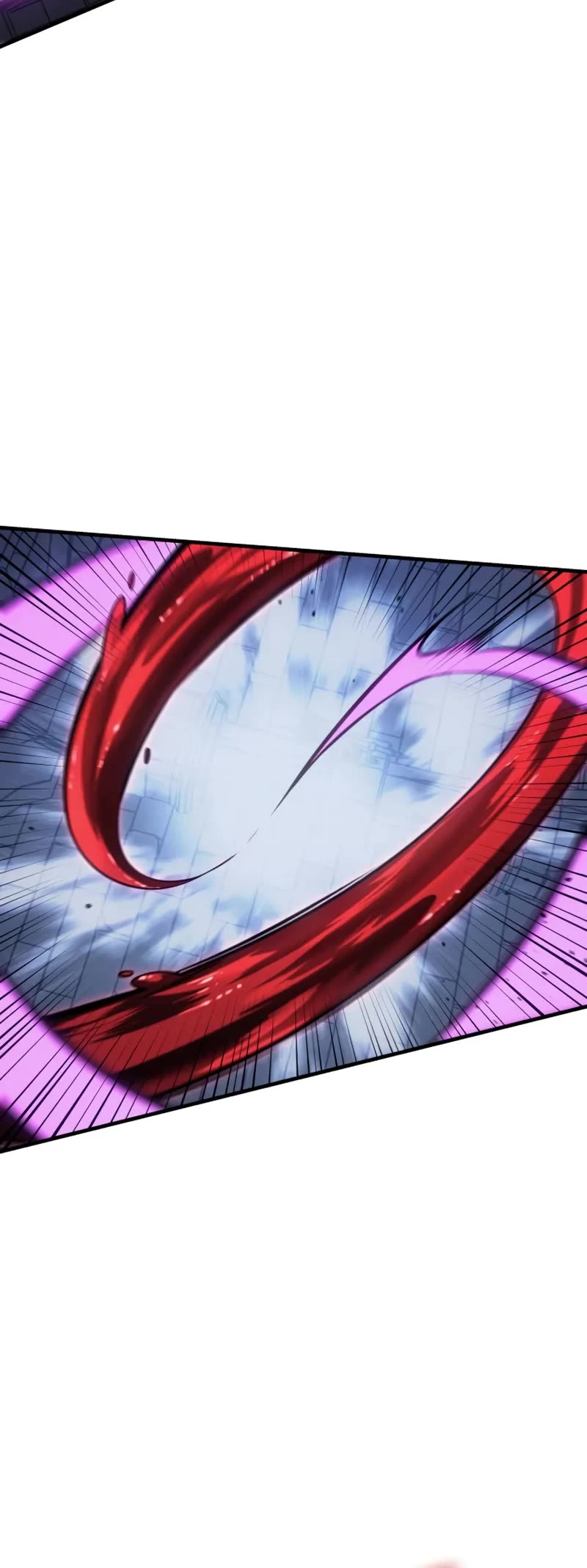 Regressing With the King's Power Chapter 112 page 61 - Chapter 112
