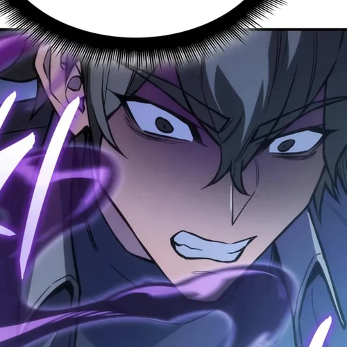 Regressing With the King's Power Chapter 112 cover