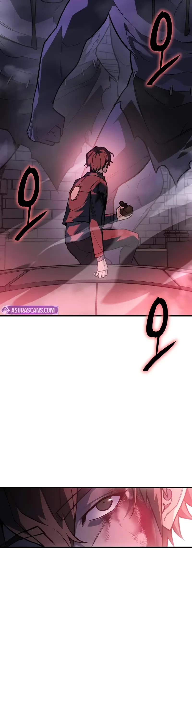 Regressing With the King's Power Chapter 113 page 14 - Chapter 113