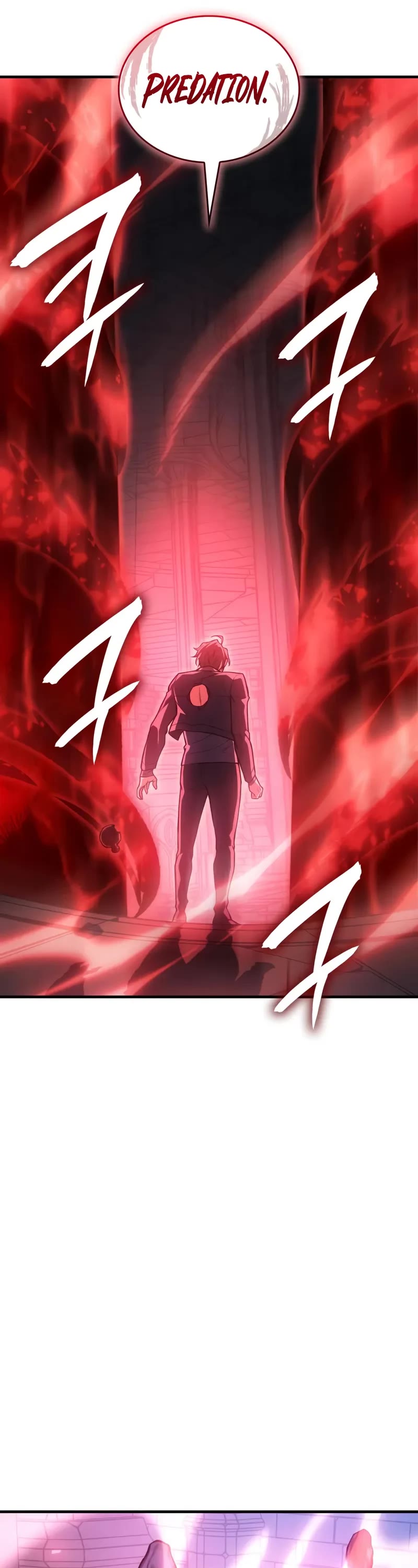 Regressing With the King's Power Chapter 113 page 17 - Chapter 113