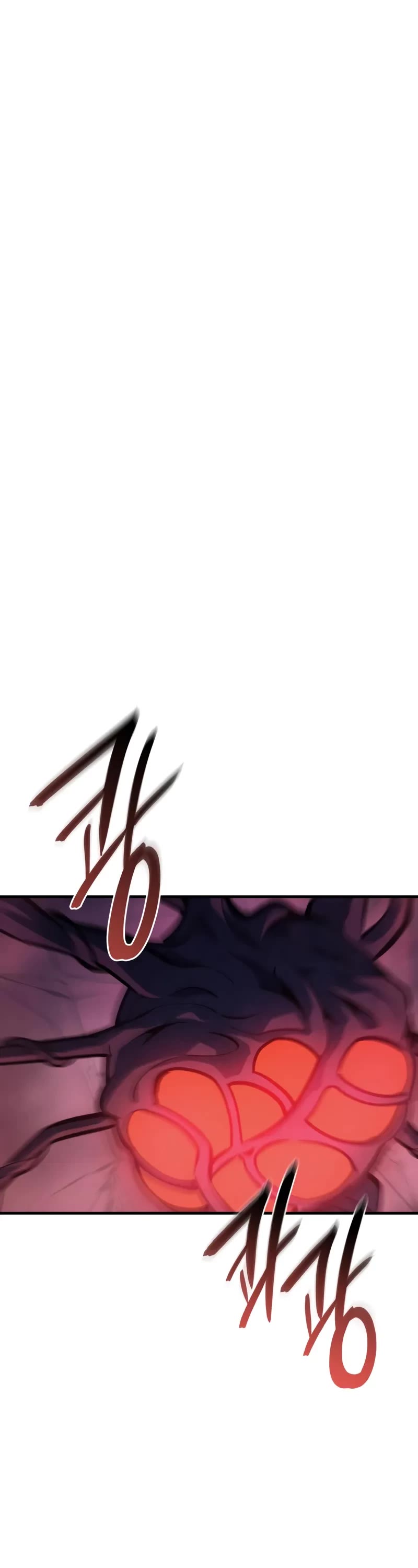 Regressing With the King's Power Chapter 113 page 2 - Chapter 113