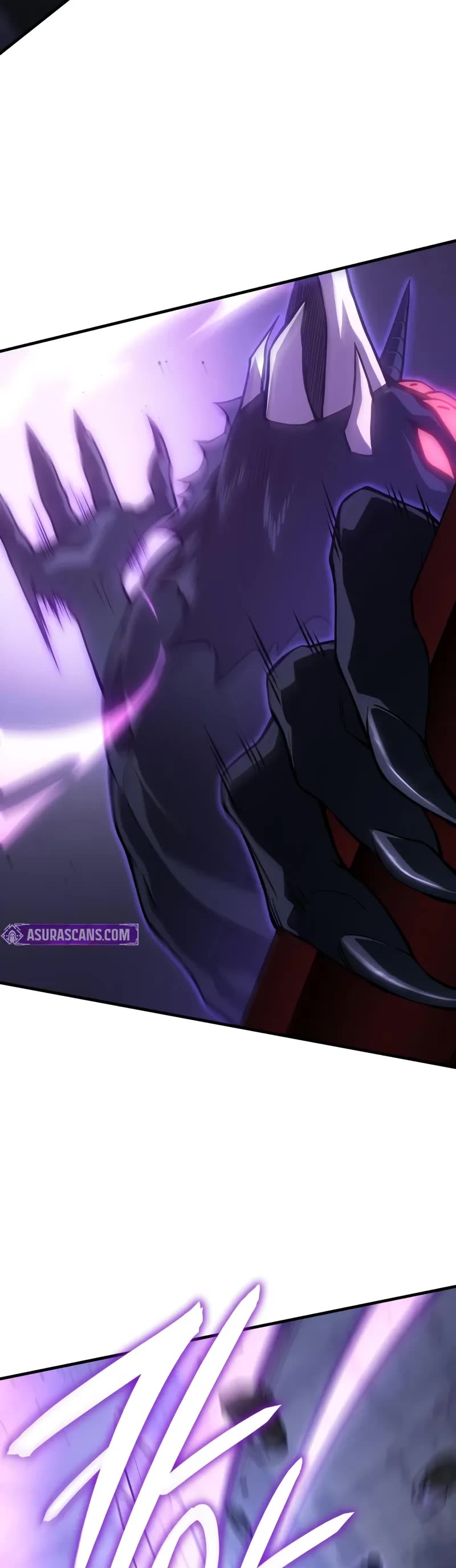 Regressing With the King's Power Chapter 113 page 20 - Chapter 113