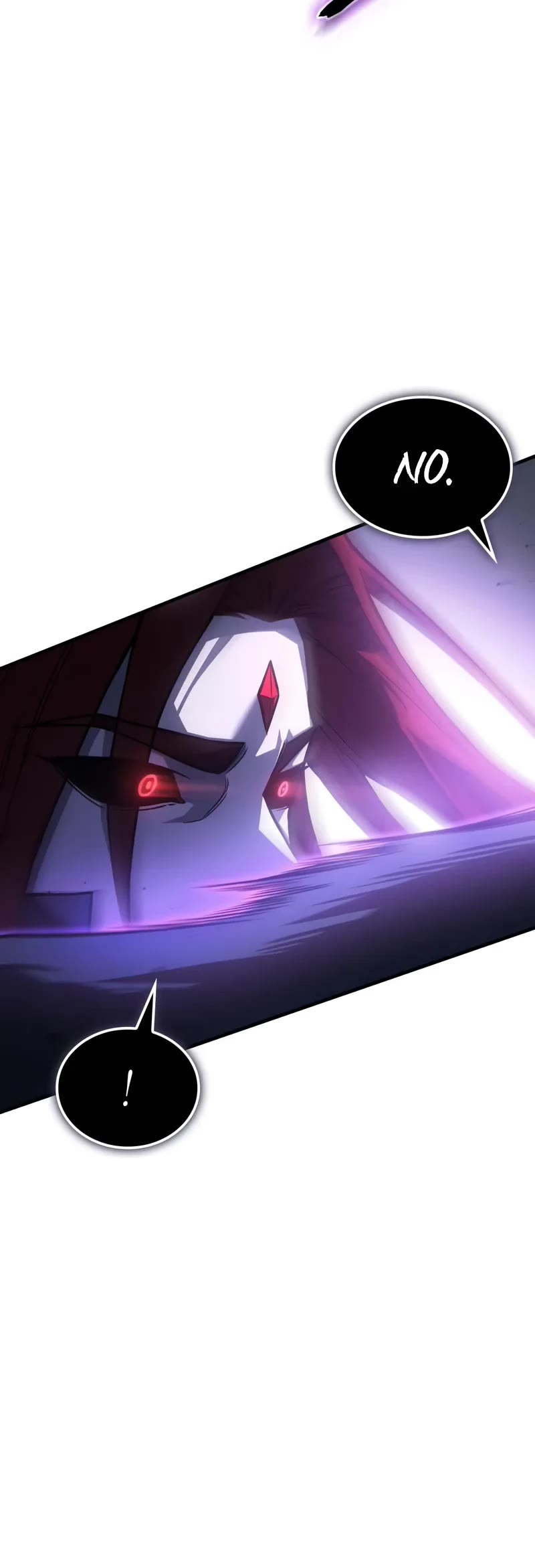 Regressing With the King's Power Chapter 113 page 26 - Chapter 113