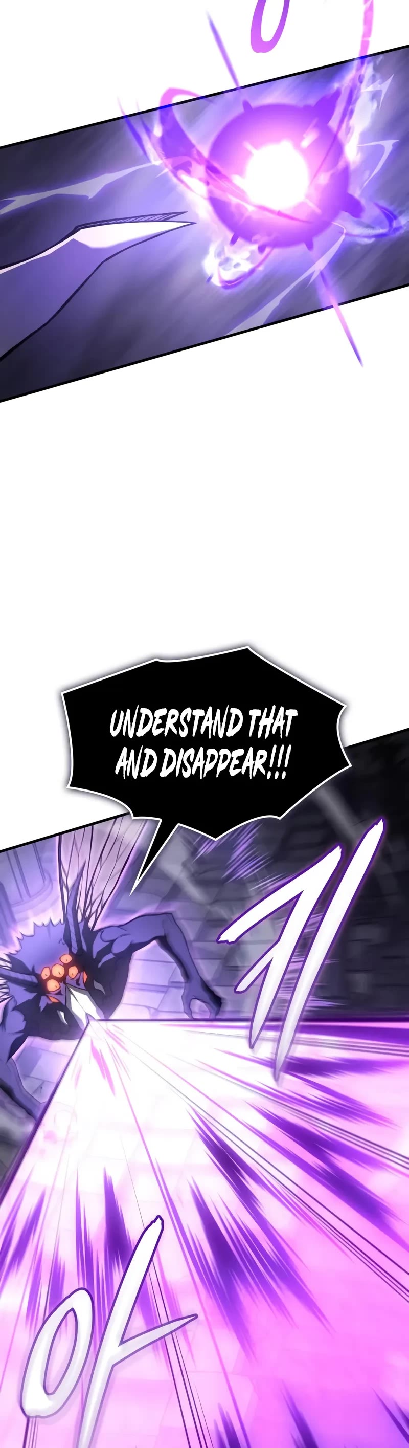 Regressing With the King's Power Chapter 113 page 30 - Chapter 113
