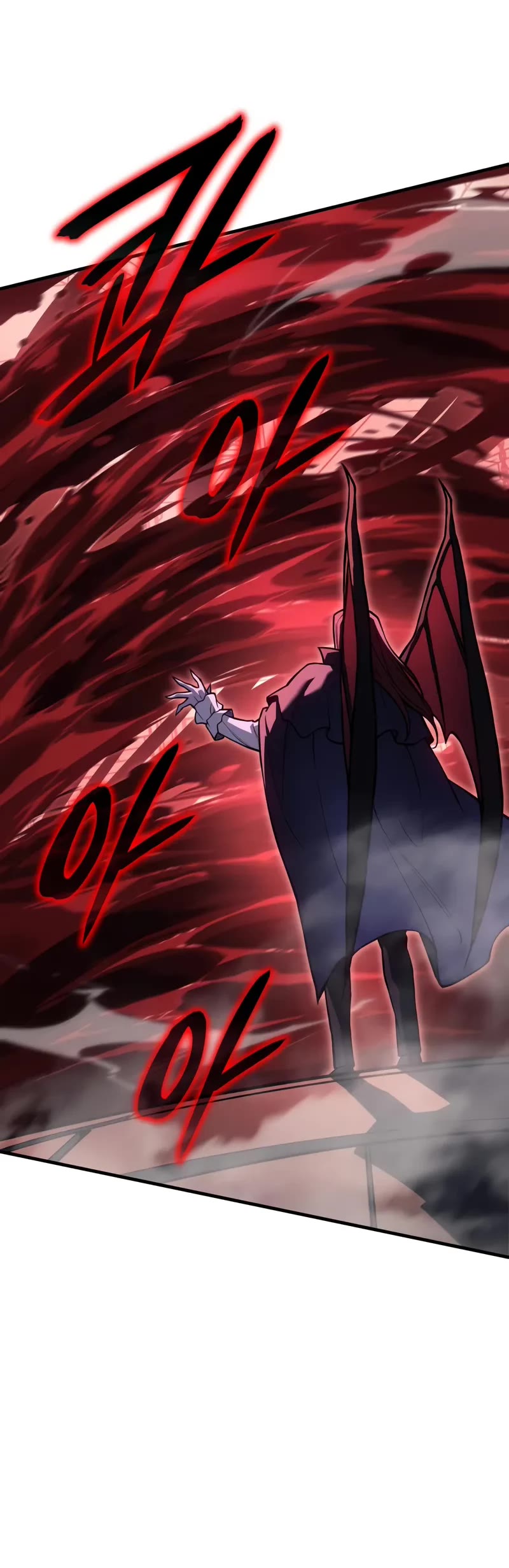 Regressing With the King's Power Chapter 113 page 46 - Chapter 113