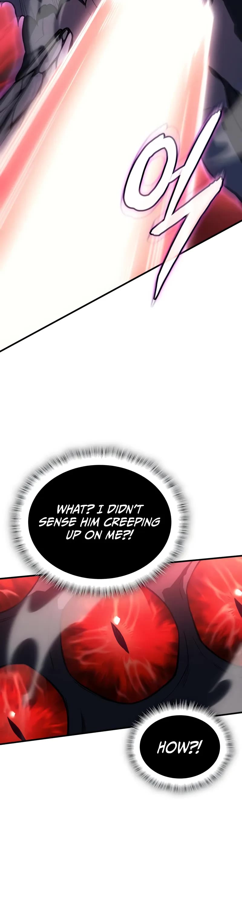 Regressing With the King's Power Chapter 113 page 49 - Chapter 113