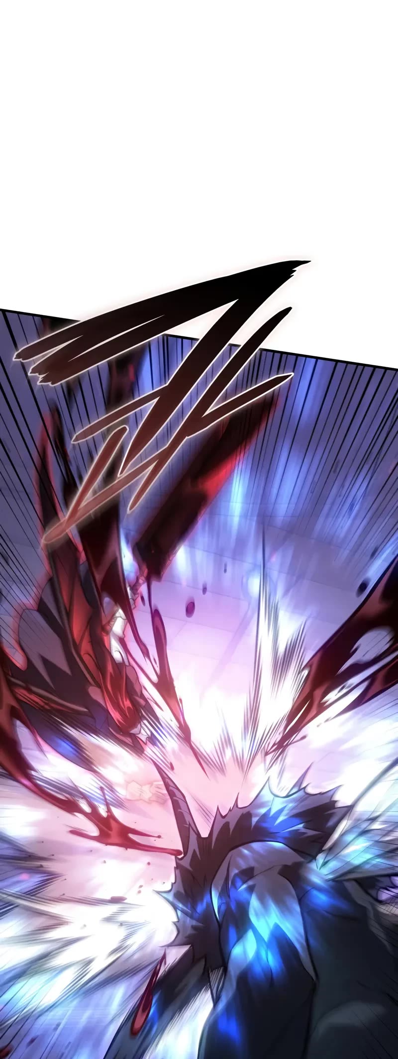 Regressing With the King's Power Chapter 113 page 5 - Chapter 113