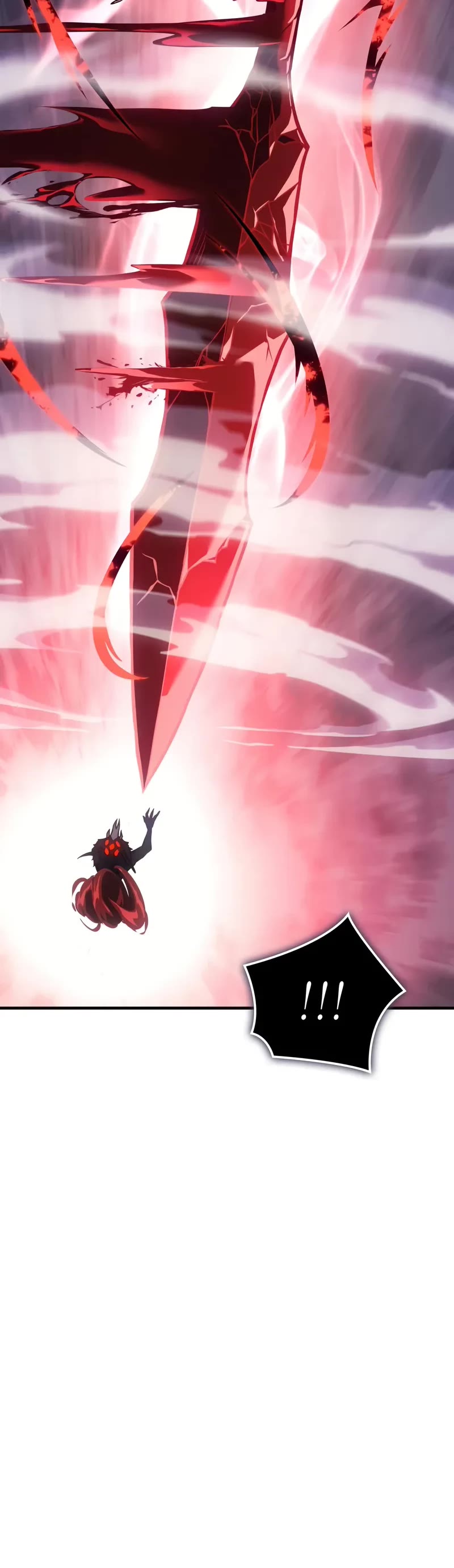 Regressing With the King's Power Chapter 113 page 56 - Chapter 113