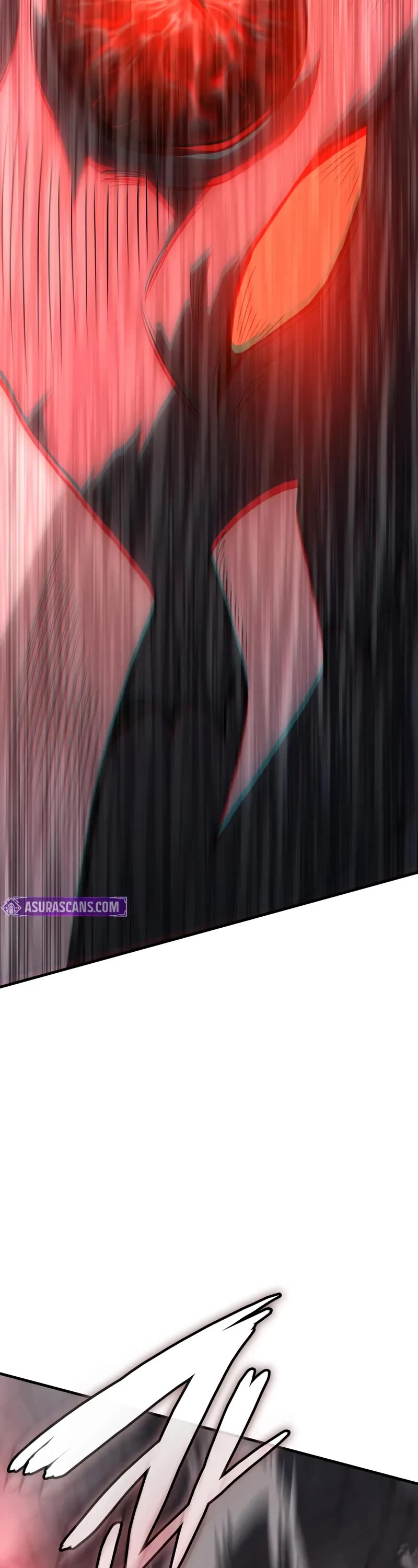 Regressing With the King's Power Chapter 113 page 59 - Chapter 113