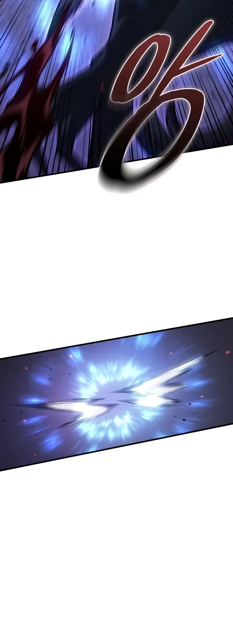 Regressing With the King's Power Chapter 113 page 6 - Chapter 113