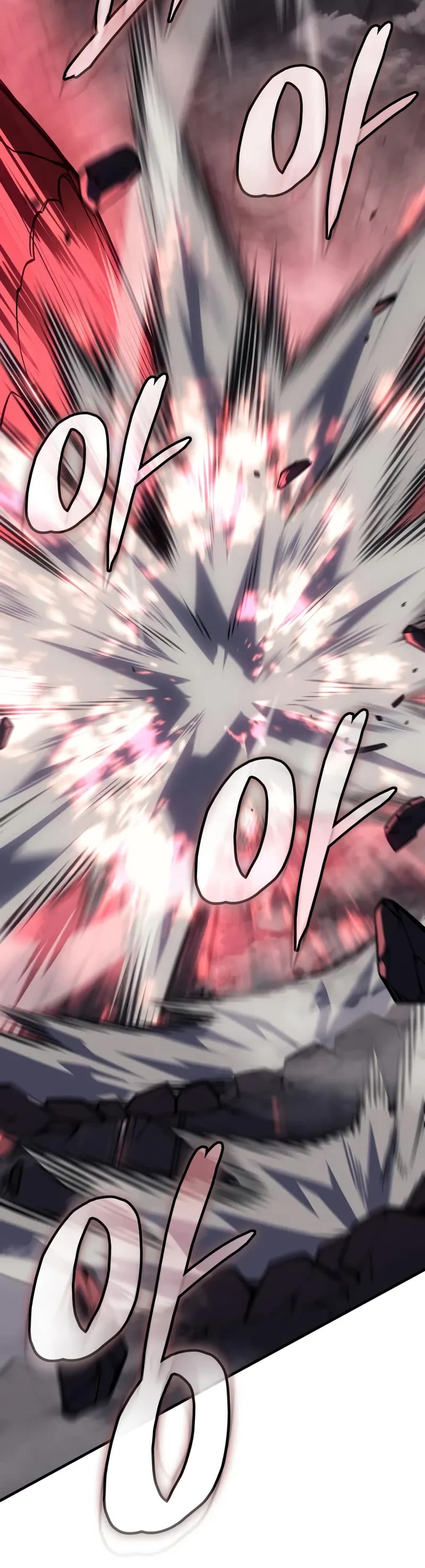 Regressing With the King's Power Chapter 113 page 60 - Chapter 113