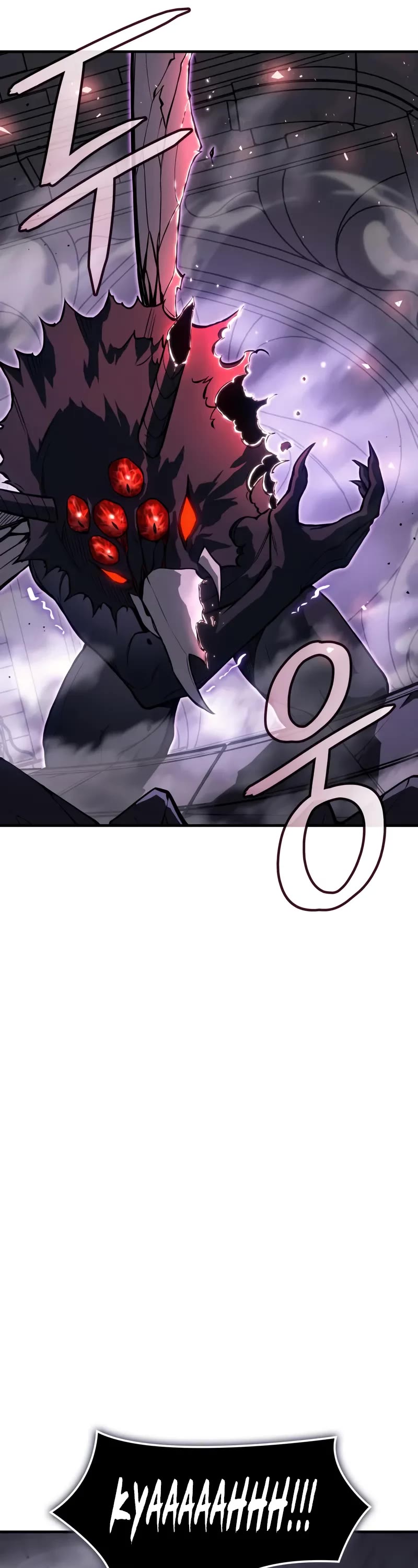 Regressing With the King's Power Chapter 113 page 62 - Chapter 113