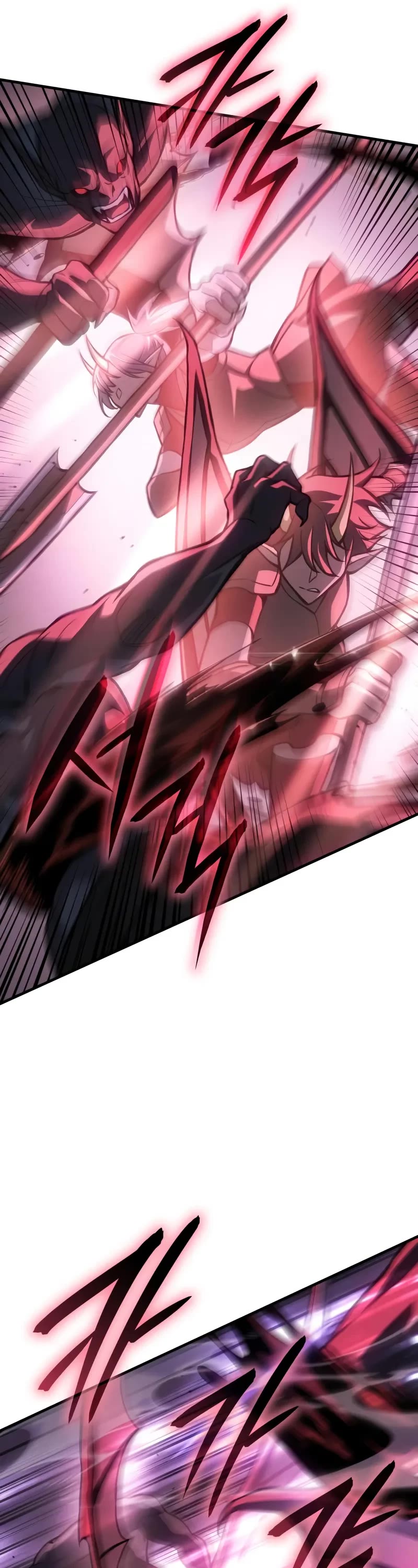 Regressing With the King's Power Chapter 114 page 12 - Chapter 114