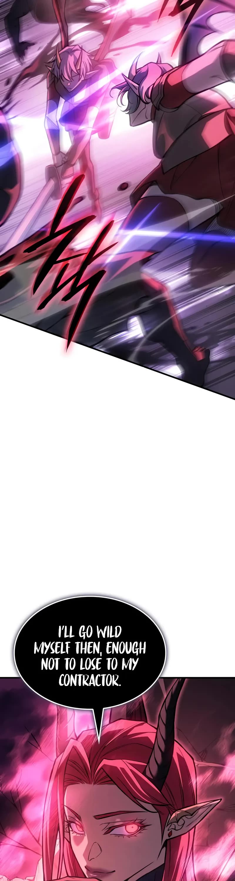 Regressing With the King's Power Chapter 114 page 13 - Chapter 114