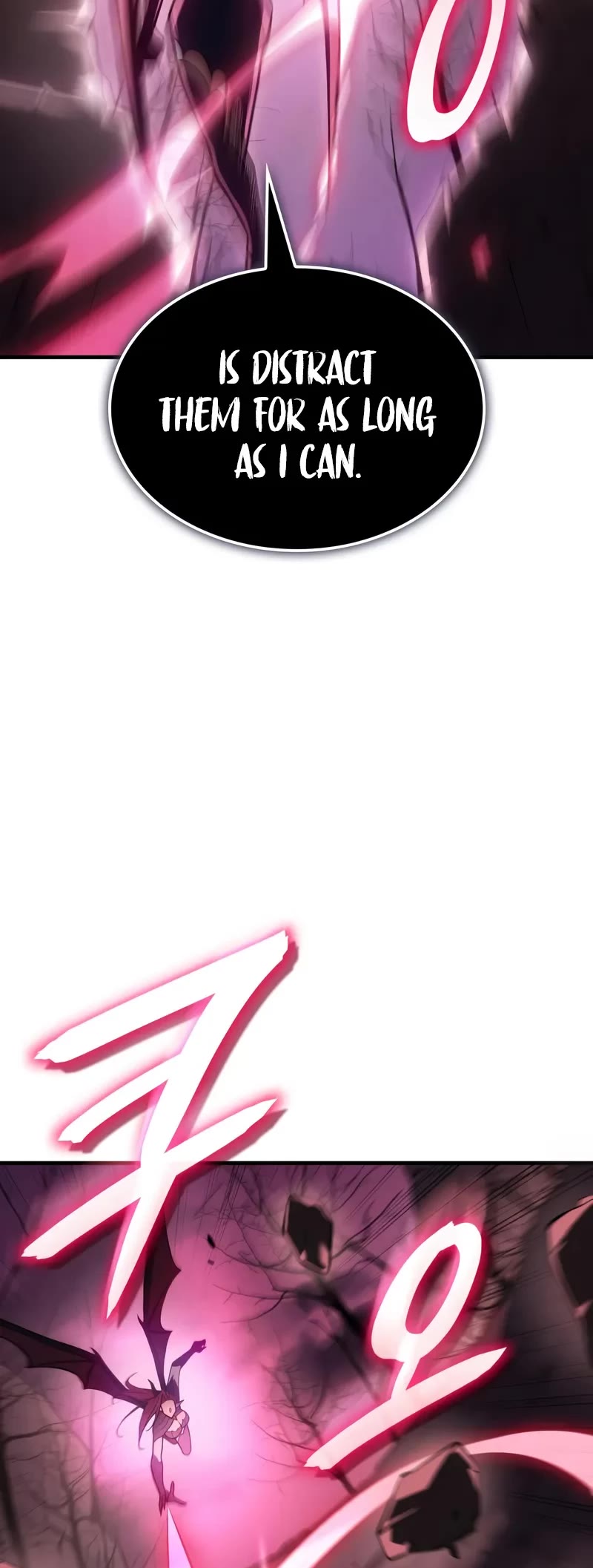 Regressing With the King's Power Chapter 114 page 15 - Chapter 114