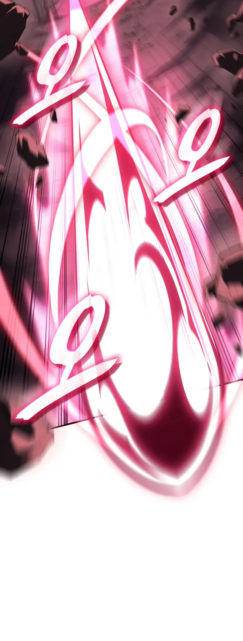 Regressing With the King's Power Chapter 114 page 16 - Chapter 114